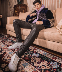 Jeans Leather boys 5c561937b2534.png