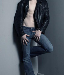 Jeans Leather boys 5c561939414bb.jpg