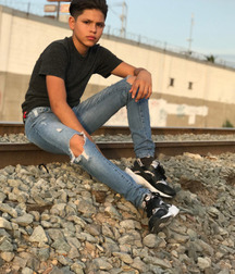 Jeans Leather boys 5c56193a736c8.jpg