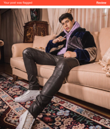 Jeans Leather boys 5c561942671e1.png