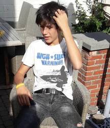 Jeans Leather boys 5c5619439c4bb.jpg