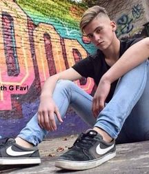 Jeans Leather boys 5c56194aeb4c8.jpg