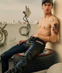 Jeans Leather boys 5c56194e3b7d0.png