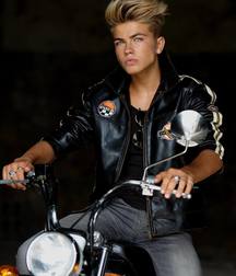 Jeans Leather boys 5c561954dae45.jpg