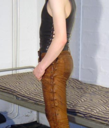 Jeans Leather boys 5c561959d6ca5.png