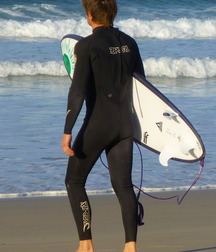 Surfer and Divers 5c5629cd3b282.jpg