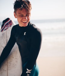 Surfer and Divers 5c5629db1e103.jpg