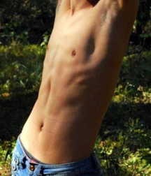 Sports cuties 5c562cb8c6981.png