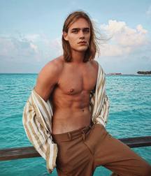 Ton Heukels 5c562f33ee4ff.jpg