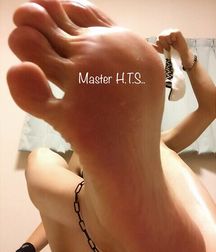 Japanese Master Hitoshi 5c56363a2dd39.jpg