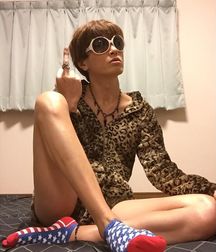 Japanese Master Hitoshi 5c56365db73de.jpg