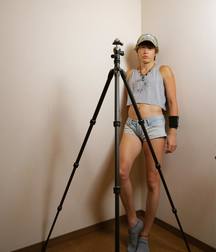 Japanese Master Hitoshi 5c563684240d9.jpg
