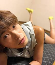 Japanese Master Hitoshi 5c5636899e316.jpg