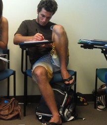 Flip flops 4 5c56e2f2ac1ab.jpg
