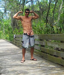 Flip flops 4 5c56e2fb176cf.jpg