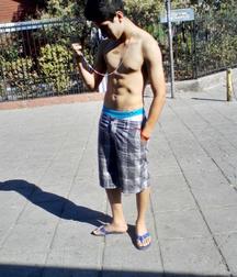 Flip flops 4 5c56e3016e156.jpg