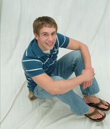 Flip flops 4 5c56e333a3442.png
