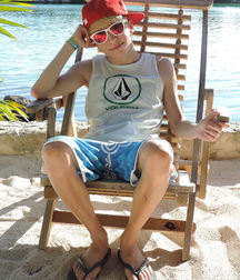 Flip flops 4 5c56e33db532e.jpg