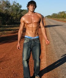 Flip flops 4 5c56e33f0fea7.jpg