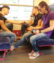 Flip flops 4 5c56e340848e9.jpg