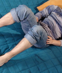 Flip flops 5 5c56e377d3856.jpg