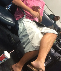 Flip flops 5 5c56e3823f089.png