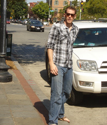 Flip flops 5 5c56e389c9108.jpg