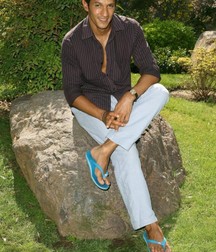 Flip flops 5 5c56e391190f4.jpg