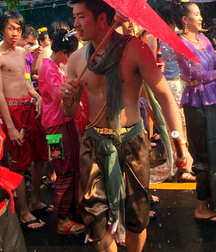 Flip flops 5 5c56e3a15bec1.png