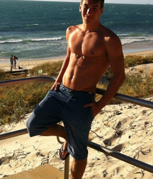 Flip flops 5 5c56e3a59f68c.png