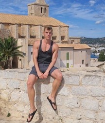Flip flops 5 5c56e3c9c2af5.jpg
