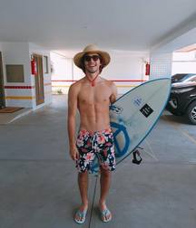 Flip flops 5 5c56e3d0dc8b4.jpg