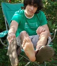 Flip flops 5 5c56e3d4dff3a.jpg