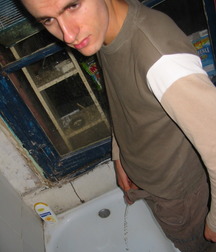 Wanna drink 5c570772d6364.jpg