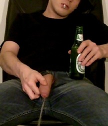Wanna drink 2 5c5707de67784.jpg