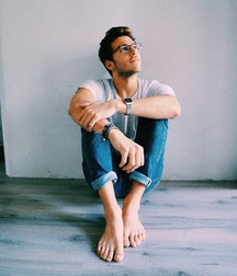 Boy feet 29 5c57122064e05.jpg