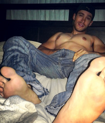 Boy feet 29 5c57123c1dbae.jpg