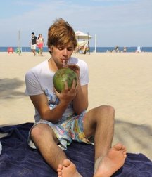 Boy feet 30 5c574abf1c8b6.jpg
