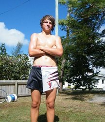 Boy feet 30 5c574abfed556.jpg