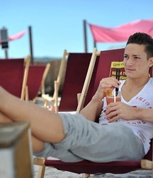 Boy feet 30 5c574ae0caa90.jpg