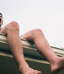 Boy feet 30 5c574ae54e814.jpg