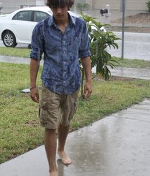 Boy feet 30 5c574ae8e8400.jpg