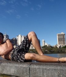 Boy feet 30 5c574aeec281a.jpg