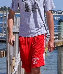 Boy feet 30 5c574af1ecb0c.jpg