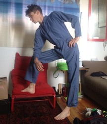 Boy feet 30 5c574af4e1cec.jpg