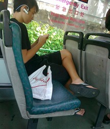 Boy feet 30 5c574af837b5d.jpg