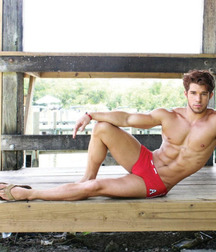 Boy feet 30 5c574b00266cb.jpg