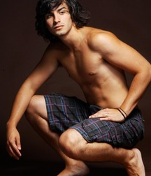 Boy feet 30 5c574b01a7f52.jpg