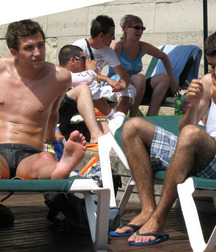 Boy feet 30 5c574b08efc22.jpg