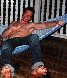 Boy feet 31 5c5759fc9a8fd.jpg